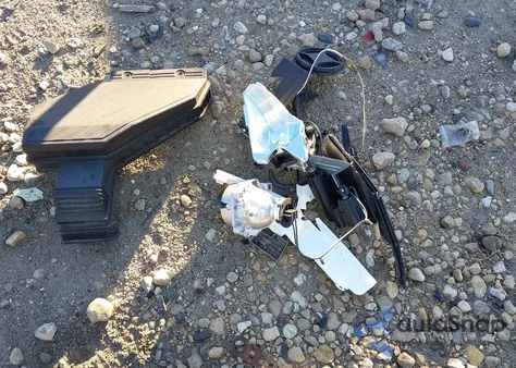 2021 Hyundai Tucson Se из США, поврежденный, VIN KM8J2CA45MU289226